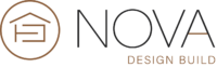 Nova Design