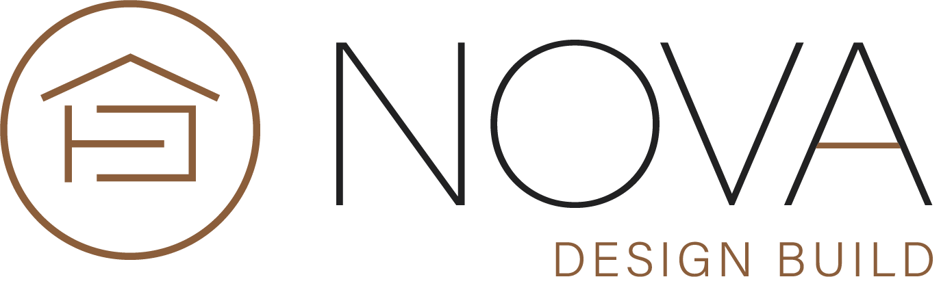 Nova Design